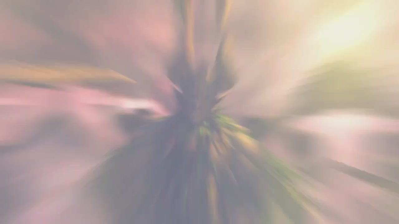 梦幻西游动画片第二季第8集