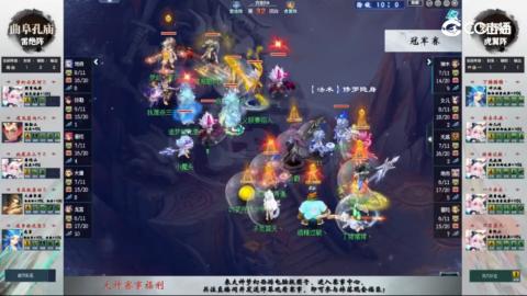 估价
