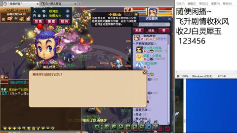 今天也是努力的一天