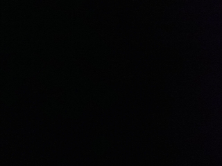 这个直播间很火