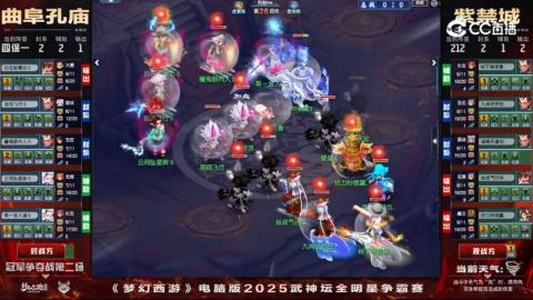 估价