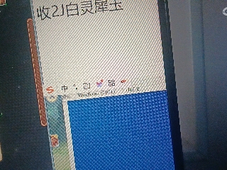 全网无前任 有也不承认