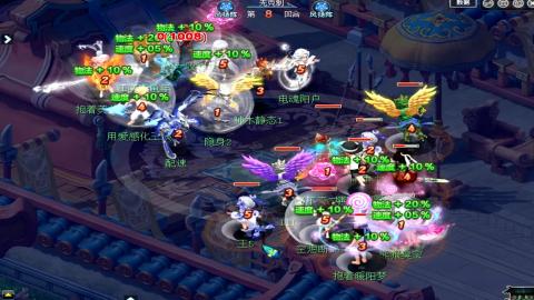 免费推广帮卖