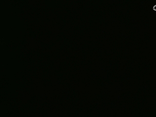 将军ㄨ-非酷即帅家族的直播