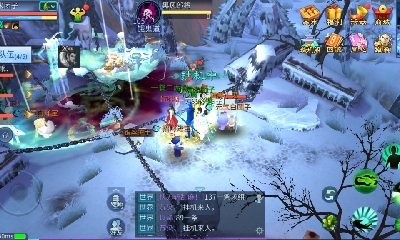 倩女娱乐，接日常代打