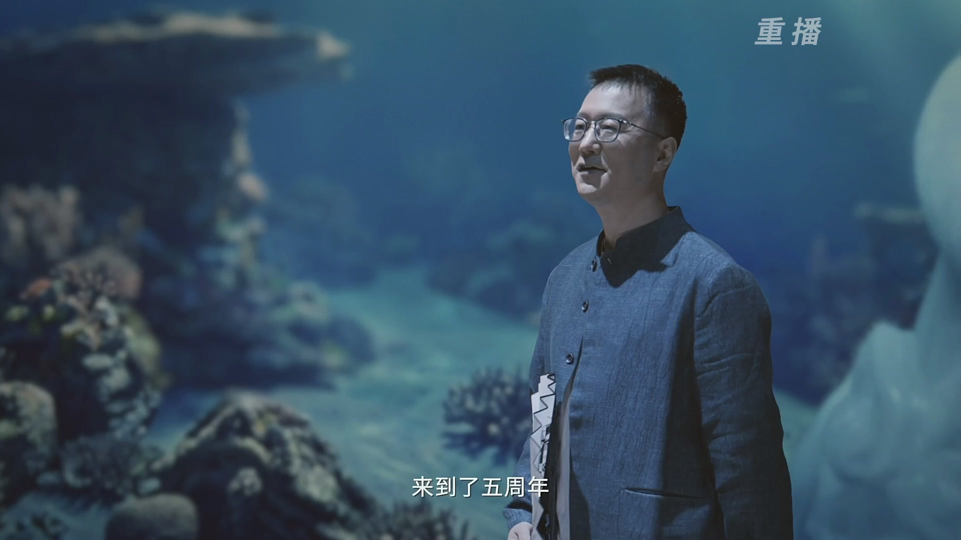 【重播】2026永劫无间季中冠军赛 三排小组赛A/B组