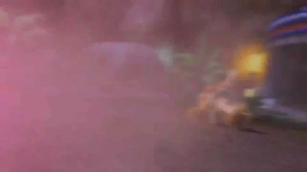 梦幻西游动画片第一季第6集