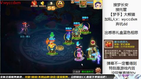 接大海龟活动最后俩天