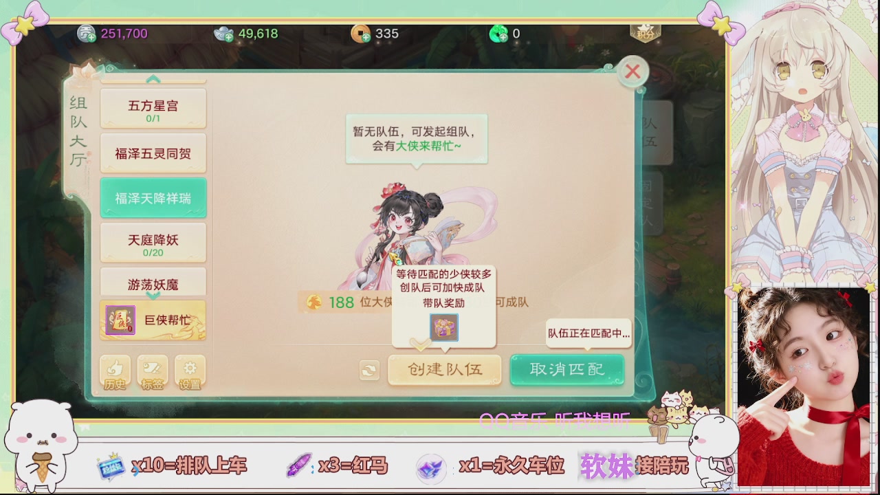 美貌与智慧并存，颜值与才华齐飞