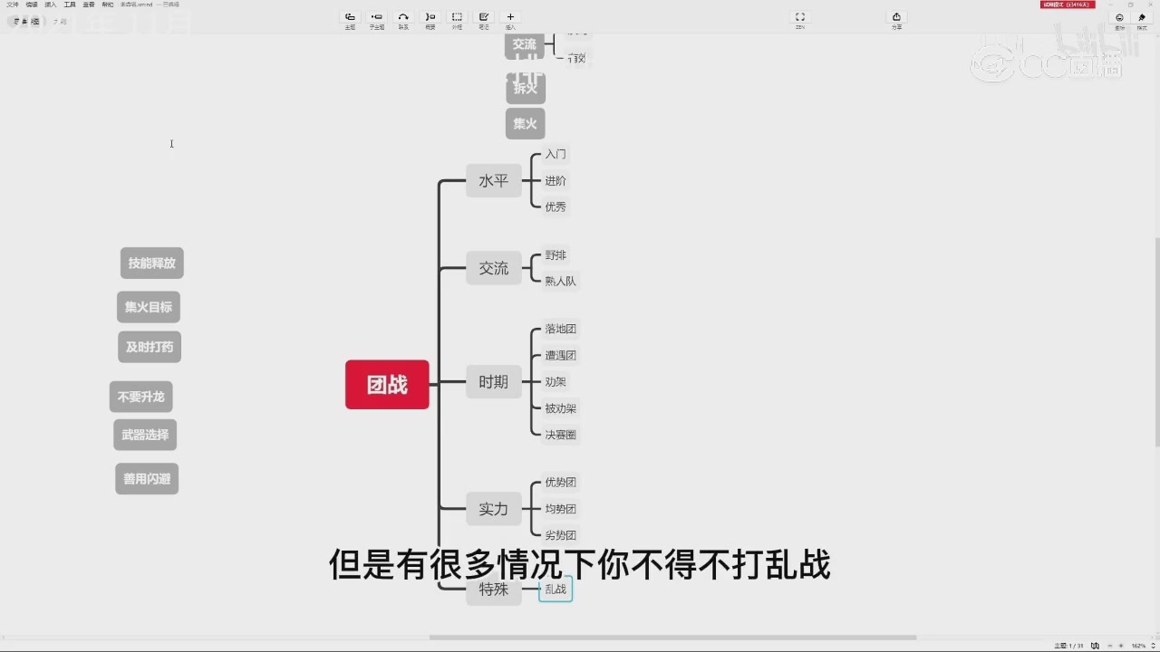 永劫五周年，感谢所有创作者
