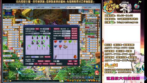 陕西区大雁塔从0起艰难的飞升之路