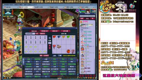 陕西区大雁塔从0起艰难的飞升之路