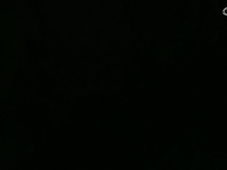 全网无前任 有也不承认