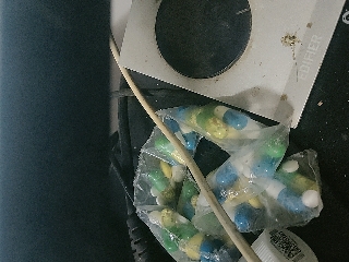 陪伴是最浪漫的旅程