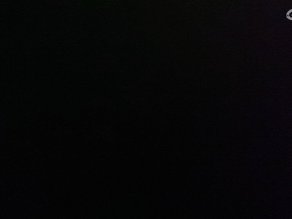 这个直播间很火