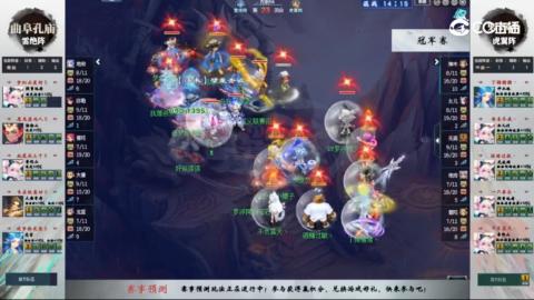 估价