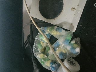 陪伴是最浪漫的旅程