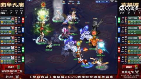 估价 找号 配号 帮卖