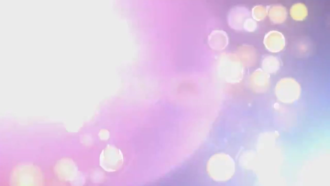 梦幻西游动画片第一季第10集