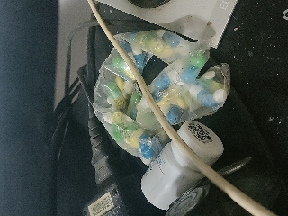 陪伴是最浪漫的旅程