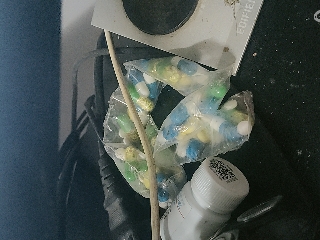 陪伴是最浪漫的旅程