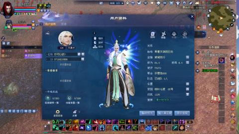 那无敌了鸭