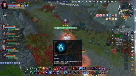 那无敌了鸭