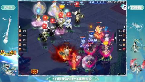 估价