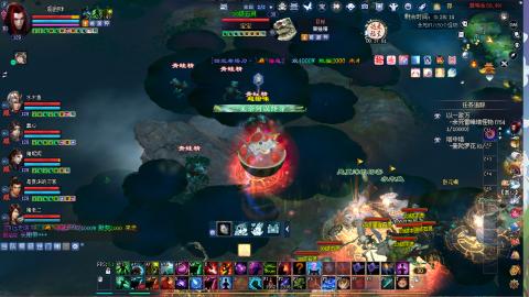 那无敌了鸭