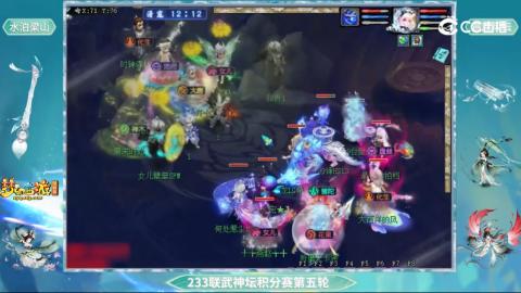 估价