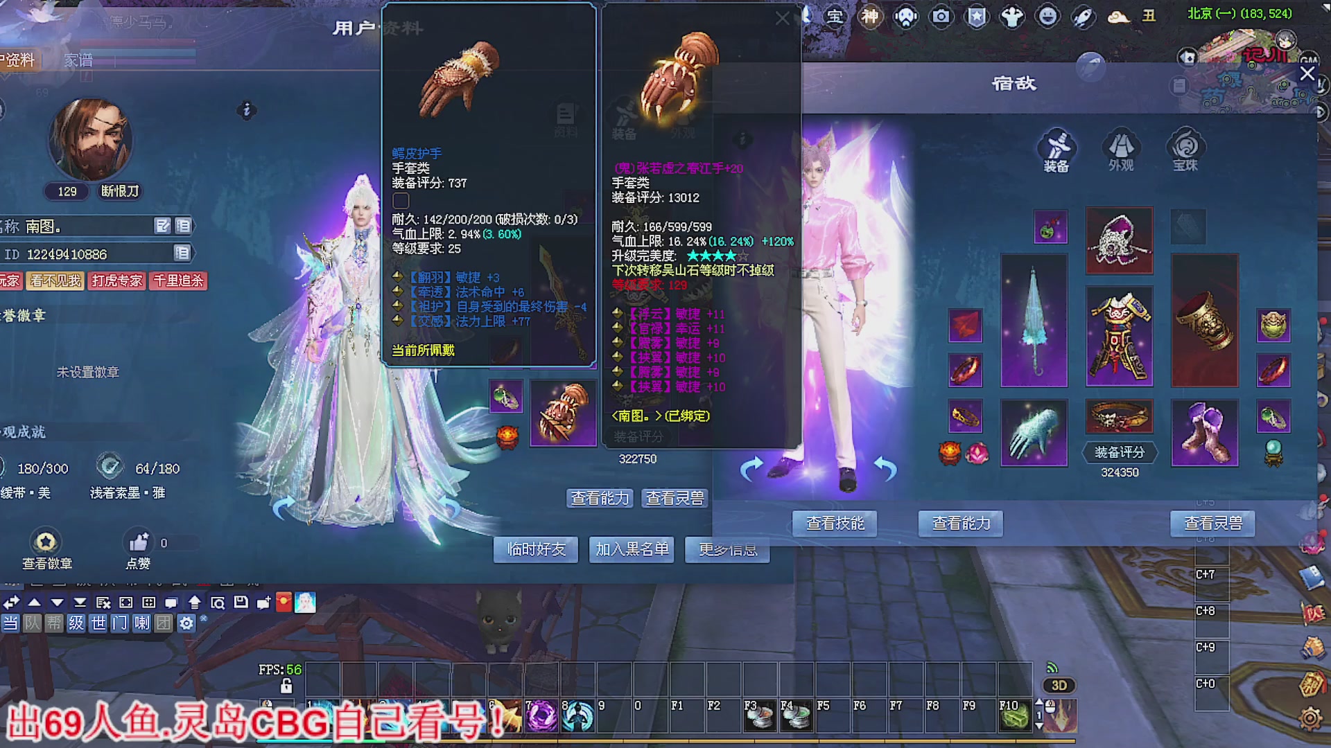 温水煮青蛙