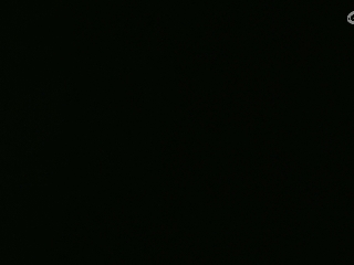 才艺主播了解一下
