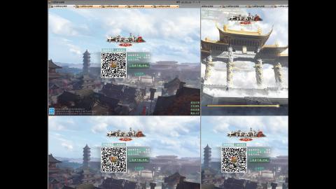 新手13组全职搬砖