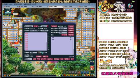 陕西区大雁塔从0起艰难的飞升之路