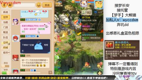 接大海龟活动最后俩天