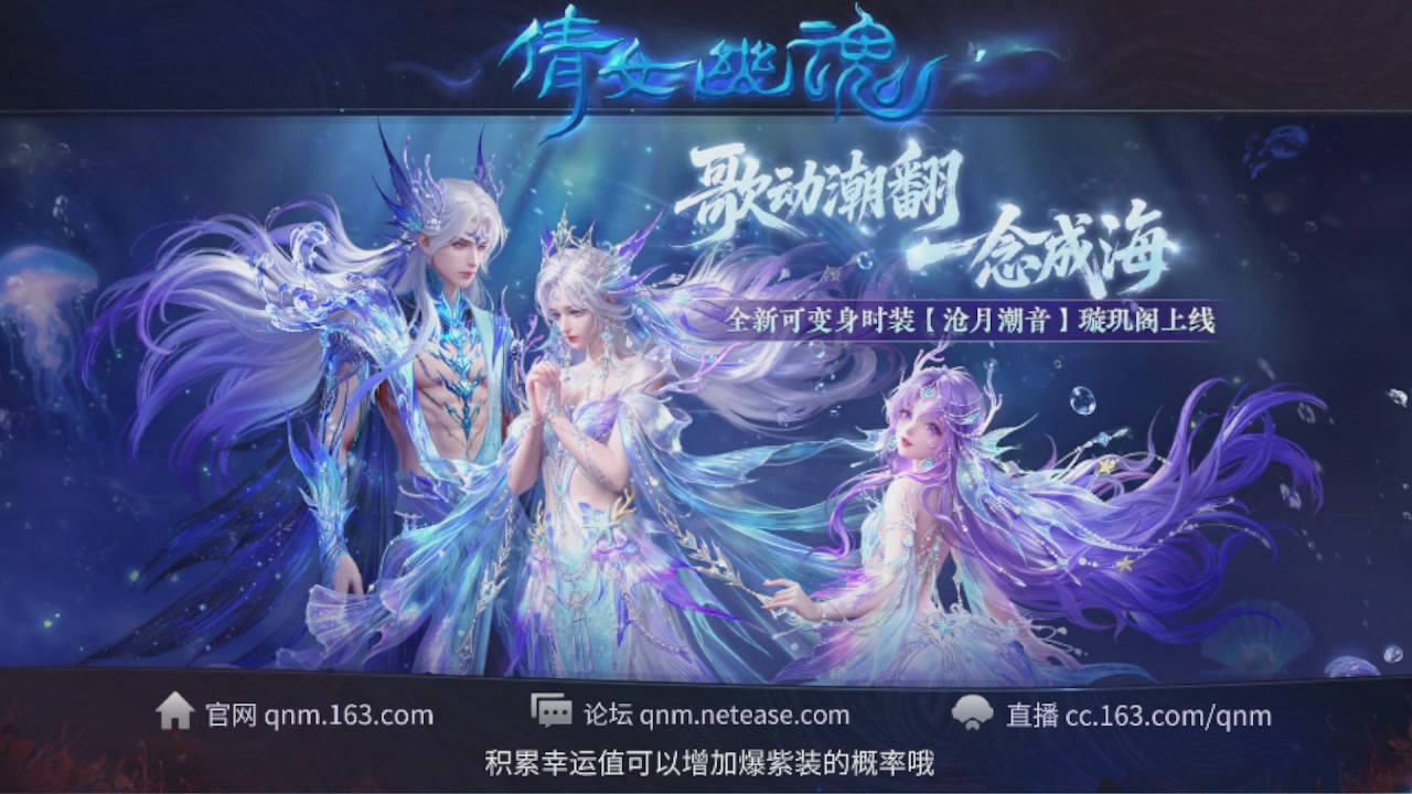 世界上居然有你这样的人
