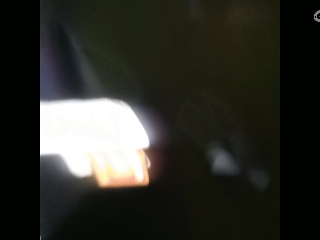 别翻了~就我了~