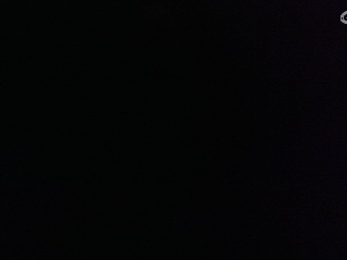 这个直播间很火
