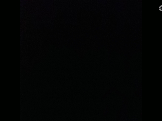 别翻了~就我了~