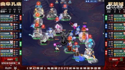 估价