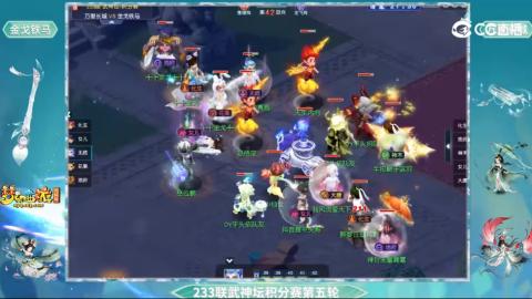 估价