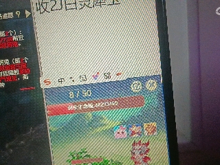 全网无前任 有也不承认