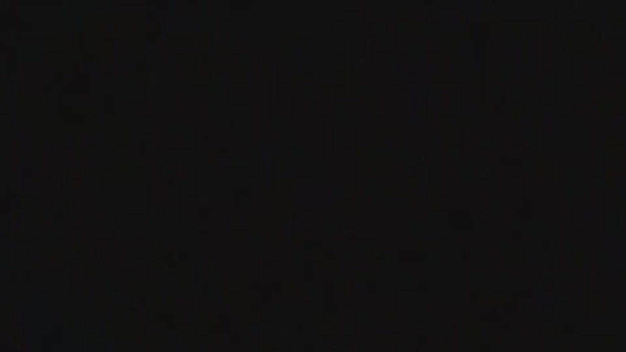 梦幻西游动画片第一季第5集