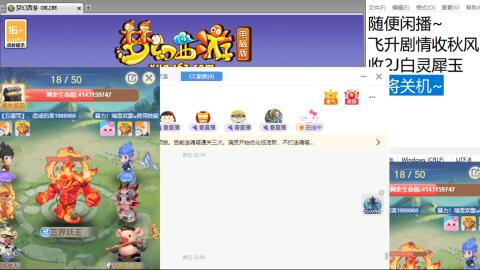 今天也是努力的一天
