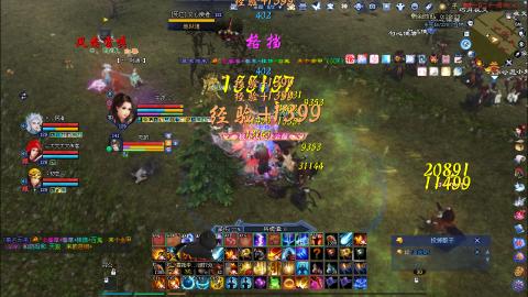 接托管 绑星光领积分