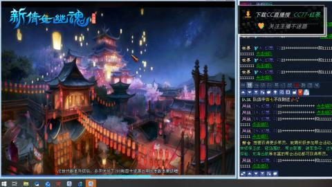 茶叶爱好者