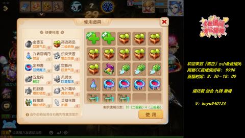 接 剑会 托管 九转 蜃境