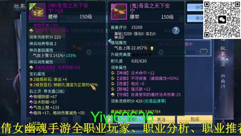 背饰打造，账号托管