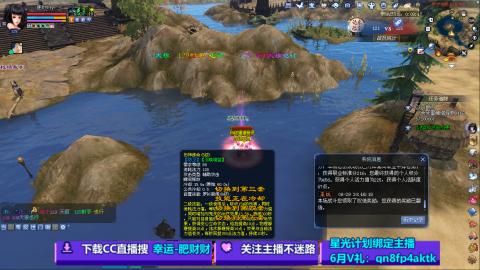 陌生花开缓缓归已