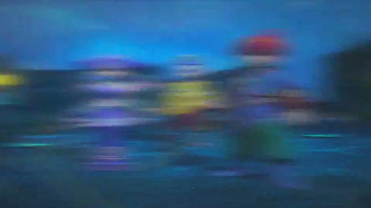 梦幻西游动画片第一季第5集